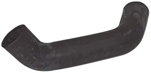 Kühlerschlauch Oben Ø44mm für Fiat/New Holland 55-90 bis 88-94 580-980