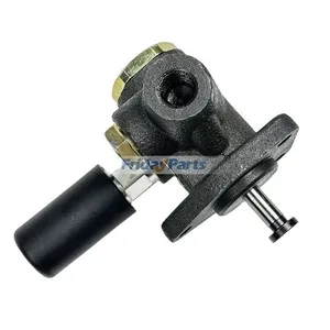 Fuel Feed Pump 05716363 5000823465 51121017039 for Deutz Engine FL413 DAF… — 2