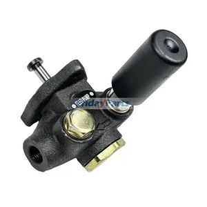Fuel Feed Pump 05716363 5000823465 51121017039 for Deutz Engine FL413 DAF…