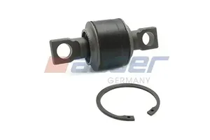 MERC MAN IVECO VOLVO TORQUE ARM BUSHING (AUGER)