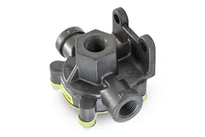 Tramec Sloan 51143 Quick Release Valve for Air Ride Axles