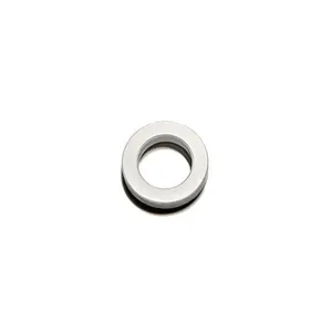 Detroit Diesel Fresh Water Pump Insert, New (5117342)