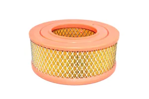 CompAir Air Filter Replacement - 51186