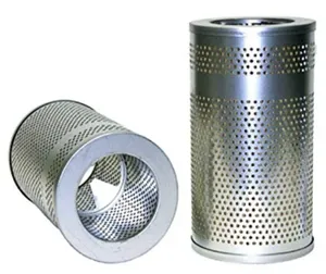 51197 Wix Cartridge Hydraulic Metal Canister Filter