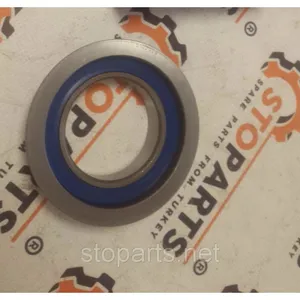 CNH 5119875 CLUTCH RELEASE BEARING NEW HOLLAND 5119875 — 2