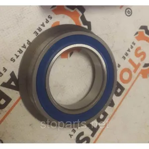 CNH 5119875 CLUTCH RELEASE BEARING NEW HOLLAND 5119875