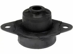 Genuine Kenworth Cab Mount 512-3NS