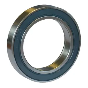 Clutch Release Bearing for Case IH CS/C Series, Fiat 90/Classique Series, Same Condor, Steyr, and Re