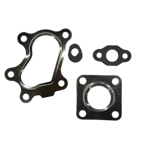 LPS Turbocharger to Replace Caterpillar® OEM 513-6823 — 4