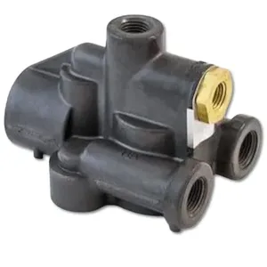 Tramec:51301