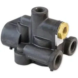 TRAMEC SLOAN:51301