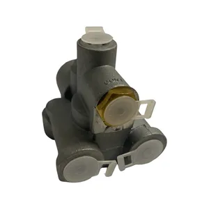 51301P Trailer Emergency Valve