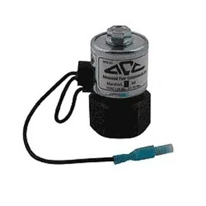 513175102 Yale Solenoid – LPG 12 Volt Forklift Part