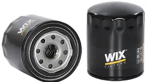 Wix 51344 Lube Filter