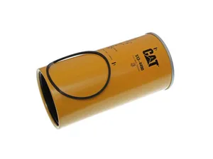 Original Caterpillar 3306B Filter 513-4490 u.a. für D8R