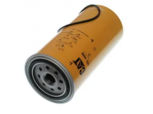 Original Caterpillar 3306B Filter 513-4490 u.a. für D8R — 2