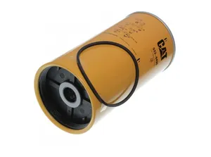 Original Caterpillar 3306B Filter 513-4490 u.a. für D8R — 3