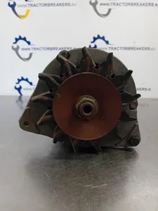 FORD 7610 ALTERNATOR 54022337D, 51429499, 81863039, 81868798, 83963366, 83963368, E7NN10B376AA, E7NN10B376AB, E7NN10B376BA, E7NN10B376BB — 2