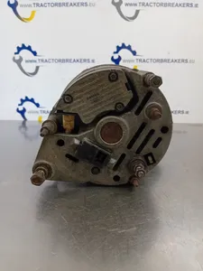 FORD 7610 ALTERNATOR 54022337D, 51429499, 81863039, 81868798, 83963366, 83963368, E7NN10B376AA, E7NN10B376AB, E7NN10B376BA, E7NN10B376BB — 4