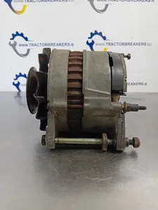FORD 7610 ALTERNATOR 54022337D, 51429499, 81863039, 81868798, 83963366, 83963368, E7NN10B376AA, E7NN10B376AB, E7NN10B376BA, E7NN10B376BB — 3