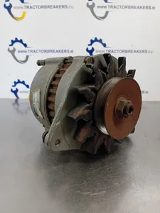 FORD 7610 ALTERNATOR 54022337D, 51429499, 81863039, 81868798, 83963366, 83963368, E7NN10B376AA, E7NN10B376AB, E7NN10B376BA, E7NN10B376BB