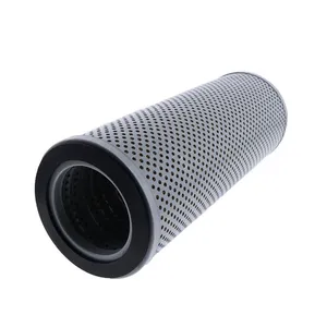 Hydraulic Filter 172B11-73710 for Yanmar Excavator VIO80 VIO70 — 2