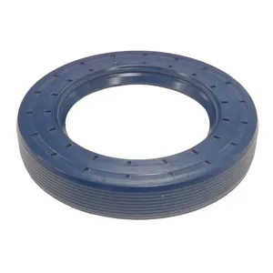 Tihend Dana, JCB 19x30x6mm 51726, 90408200