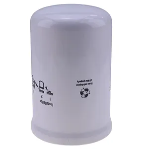Hydraulic Oil Filter for Wix 51448 Fleetguard HF6560 Donaldson P164381 Baldwin BT8844 — 3