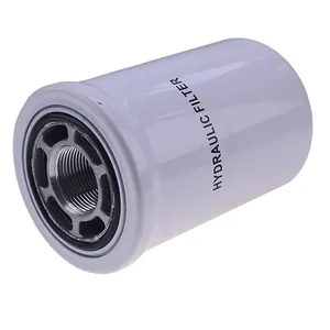 Hydraulic Oil Filter for Wix 51448 Fleetguard HF6560 Donaldson P164381 Baldwin BT8844
