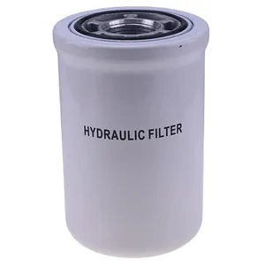 Hydraulic Oil Filter for Wix 51448 Fleetguard HF6560 Donaldson P164381 Baldwin BT8844 — 4