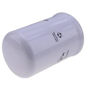 Hydraulic Oil Filter for Wix 51448 Fleetguard HF6560 Donaldson P164381 Baldwin BT8844 — 2