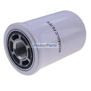 Hydraulic Oil Filter for Wix 51448 Fleetguard HF6560 P164381 Baldwin BT8844