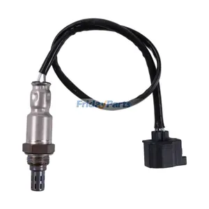 Oxygen Sensor 23161 15510 for Dodge Avenger Caliber Journey Jeep Compass Grand Cherokee Patriot Ram 1500 2011-2015 — 4