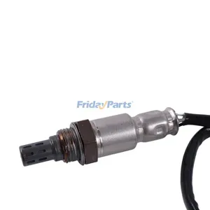 Oxygen Sensor 23161 15510 for Dodge Avenger Caliber Journey Jeep Compass Grand Cherokee Patriot Ram 1500 2011-2015 — 5