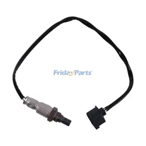 Oxygen Sensor 23161 15510 for Dodge Avenger Caliber Journey Jeep Compass Grand Cherokee Patriot Ram 1500 2011-2015 — 3