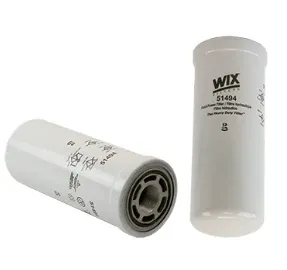 Wix 51494 Hydraulic Filter