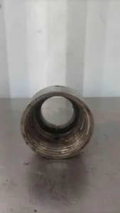 CASE PUMA 145 BEARING HOUSING — 4