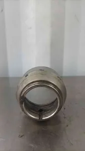 CASE PUMA 145 BEARING HOUSING — 3