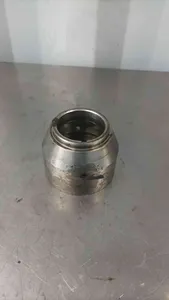 CASE PUMA 145 BEARING HOUSING — 2