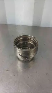 CASE PUMA 145 BEARING HOUSING