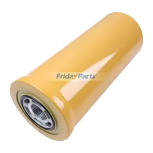 Hydraulic Oil Filter 254353A1 for New Holland Crawler Dozer D150B