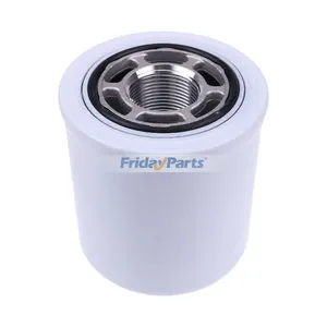 Oil Filter 51586 BT8416 108-5194 for Toro Mower Z Master 72027 72028 72029 72030 72065 72074 72076 72096 72098 Groundsmaster 7200 7210 Greensmaster 3320 3400