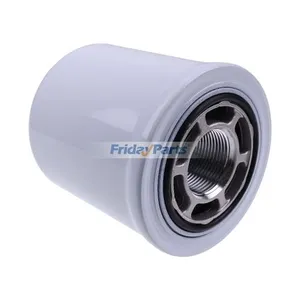 Oil Filter 51586 BT8416 108-5194 for Toro Mower Z Master 72027 72028 72029 72030 72065 72074 72076 72096 72098 Groundsmaster 7200 7210 Greensmaster 3320 3400 — 2