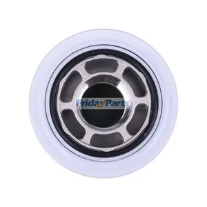 Oil Filter 51586 BT8416 108-5194 for Toro Mower Z Master 72027 72028 72029 72030 72065 72074 72076 72096 72098 Groundsmaster 7200 7210 Greensmaster 3320 3400 — 3