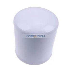 Oil Filter 51586 BT8416 108-5194 for Toro Mower Z Master 72027 72028 72029 72030 72065 72074 72076 72096 72098 Groundsmaster 7200 7210 Greensmaster 3320 3400 — 4