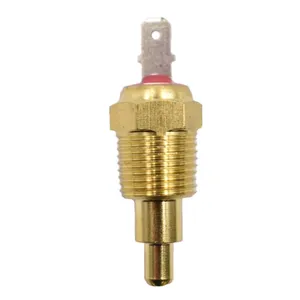 Temperature sensor Kubota A, B, GB, GT, X, D905, D1005, D1105, V1205, V1305, V1505