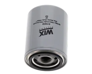 51609 WIX Spin-On Lube Filter (LF760, P552819)