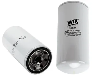 Wix 51623 Transmission Filter