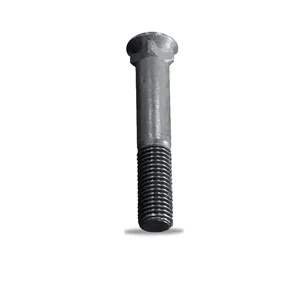 51627 | Caterpillar Plow Bolts