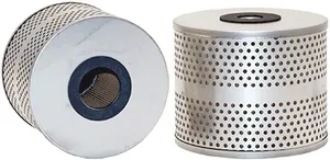 Wix 51637 Power Steering Filter